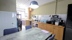 Cashew Road (Bukit Panjang),  #555915721